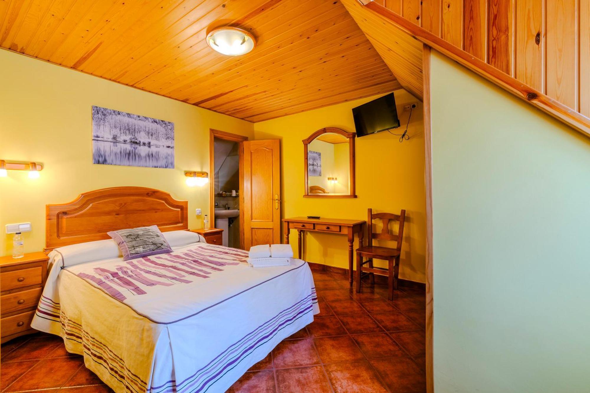 Hostal Panart บีเอลซา ภายนอก รูปภาพ